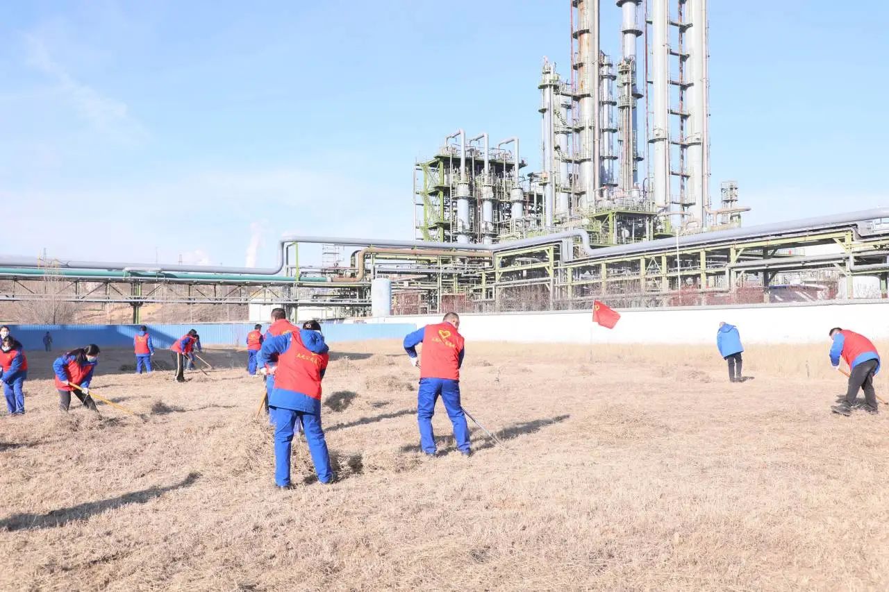 1733444047731089.jpeg 微信圖片_20241206081255.jpg