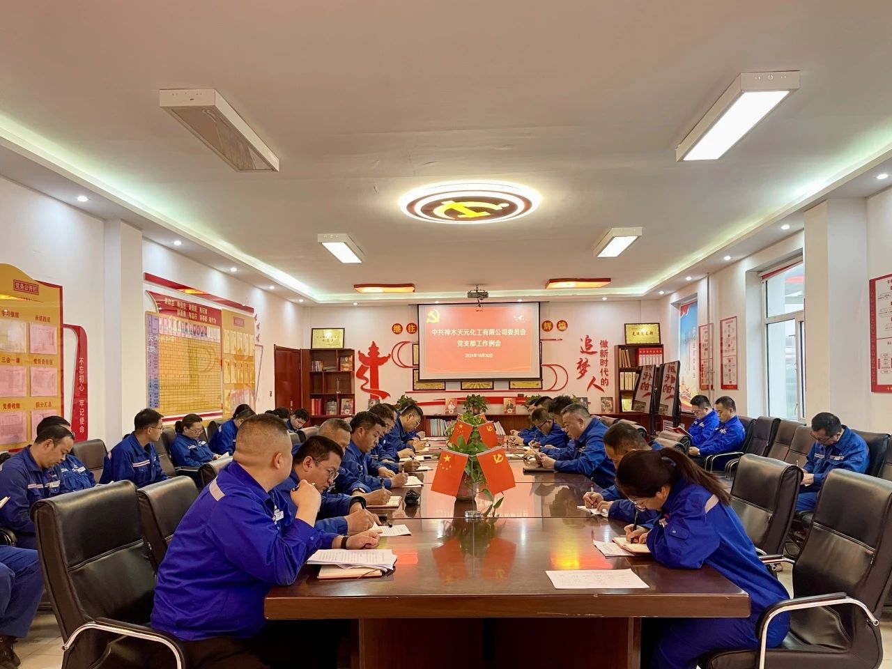 1734055241354327.jpeg 1.jpg