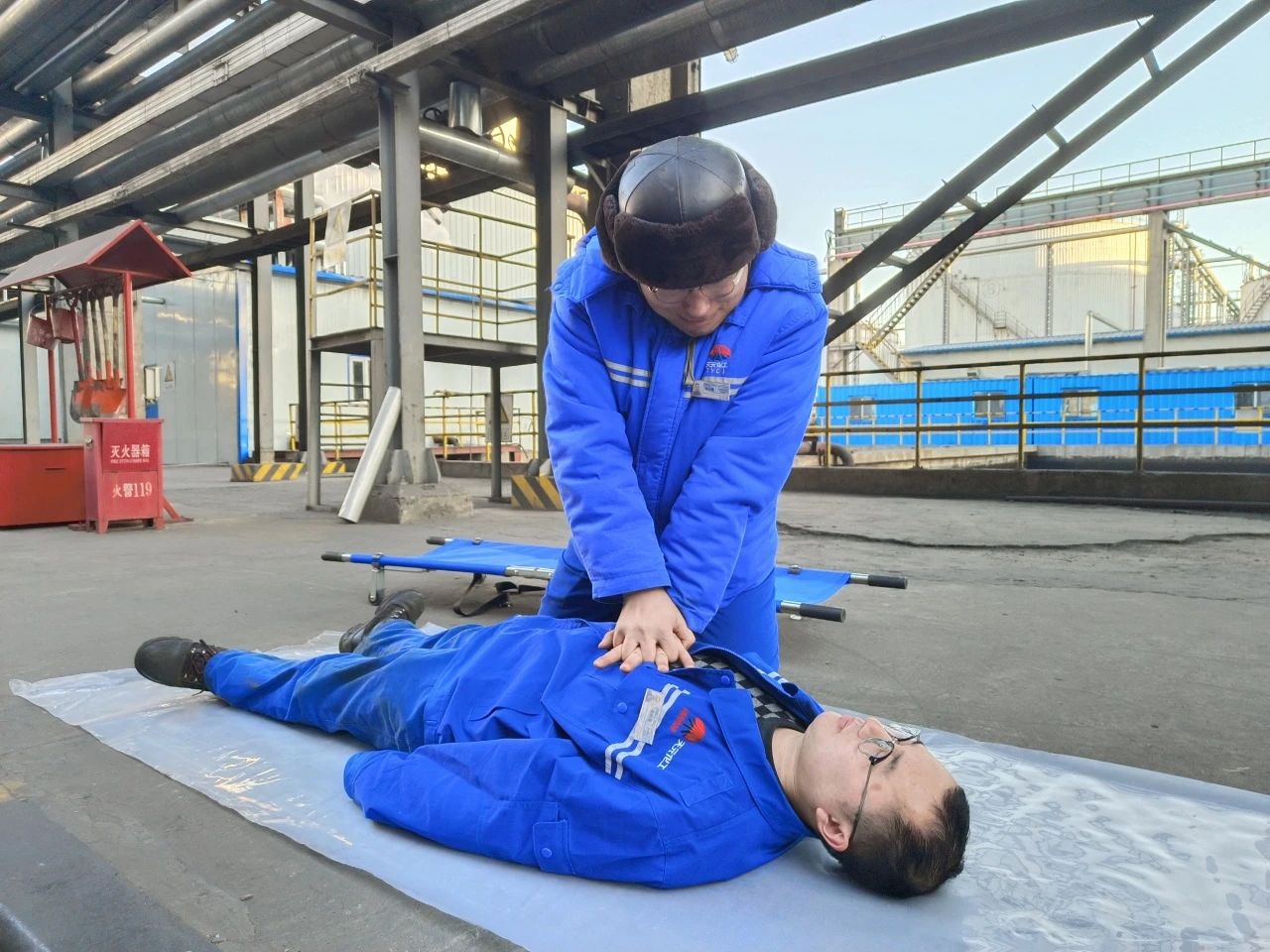 1736986211392318.jpeg 微信圖片_20250116080959.jpg