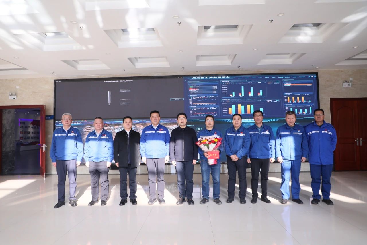 1737451226924378.jpeg 微信圖片_20250121171544.jpg