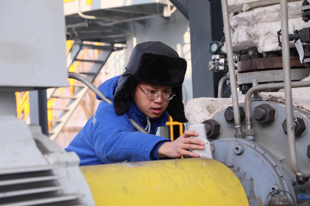 1738802767866775.jpeg 7.jpg