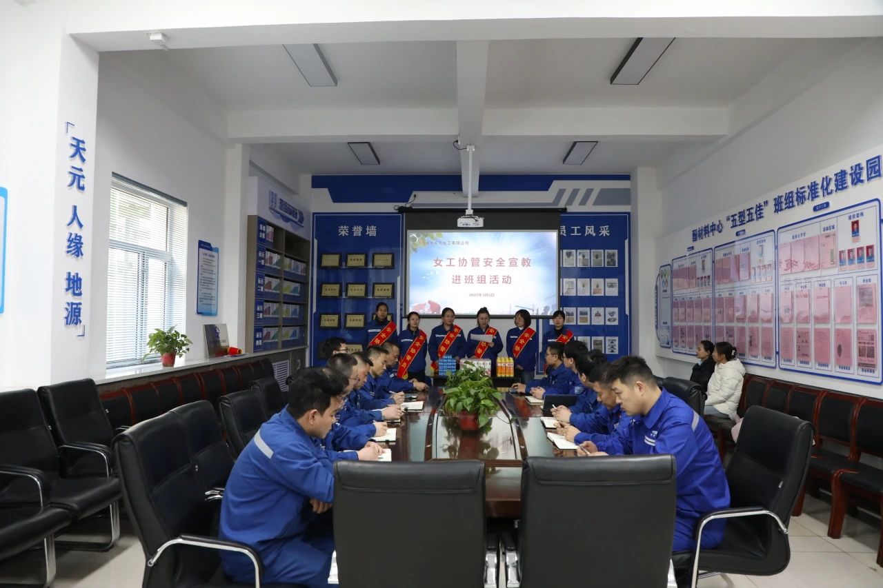 1741569813644918.jpeg 1.jpg