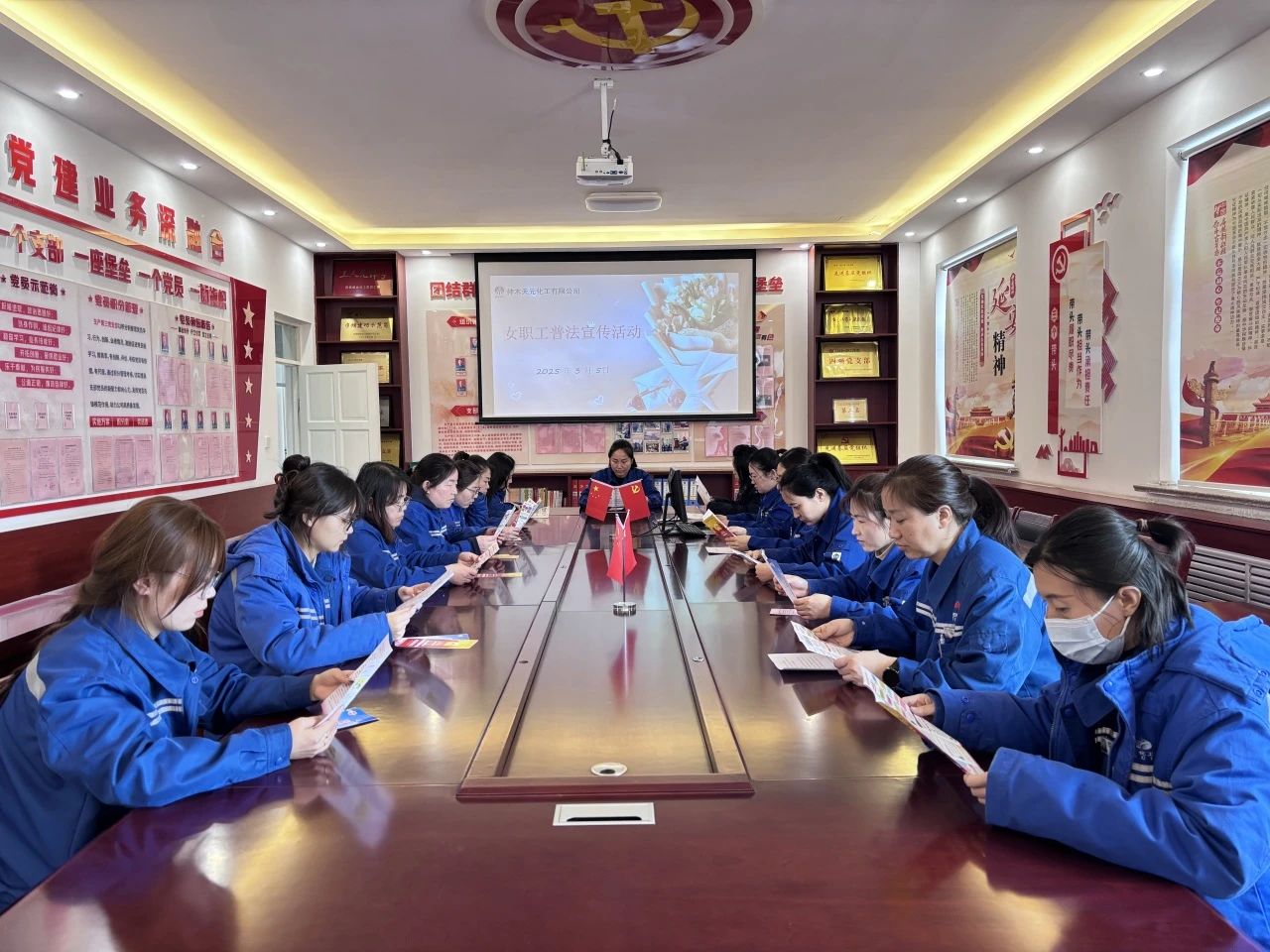 1741569865587013.jpeg 2.jpg