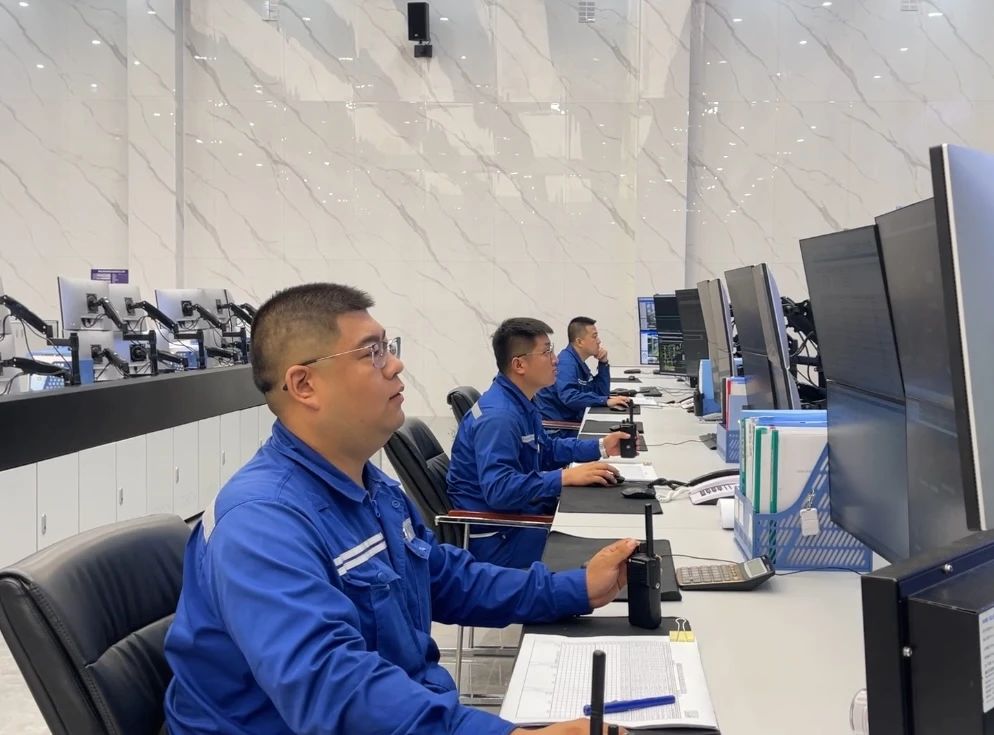 1744331092846692.jpeg 4.jpg