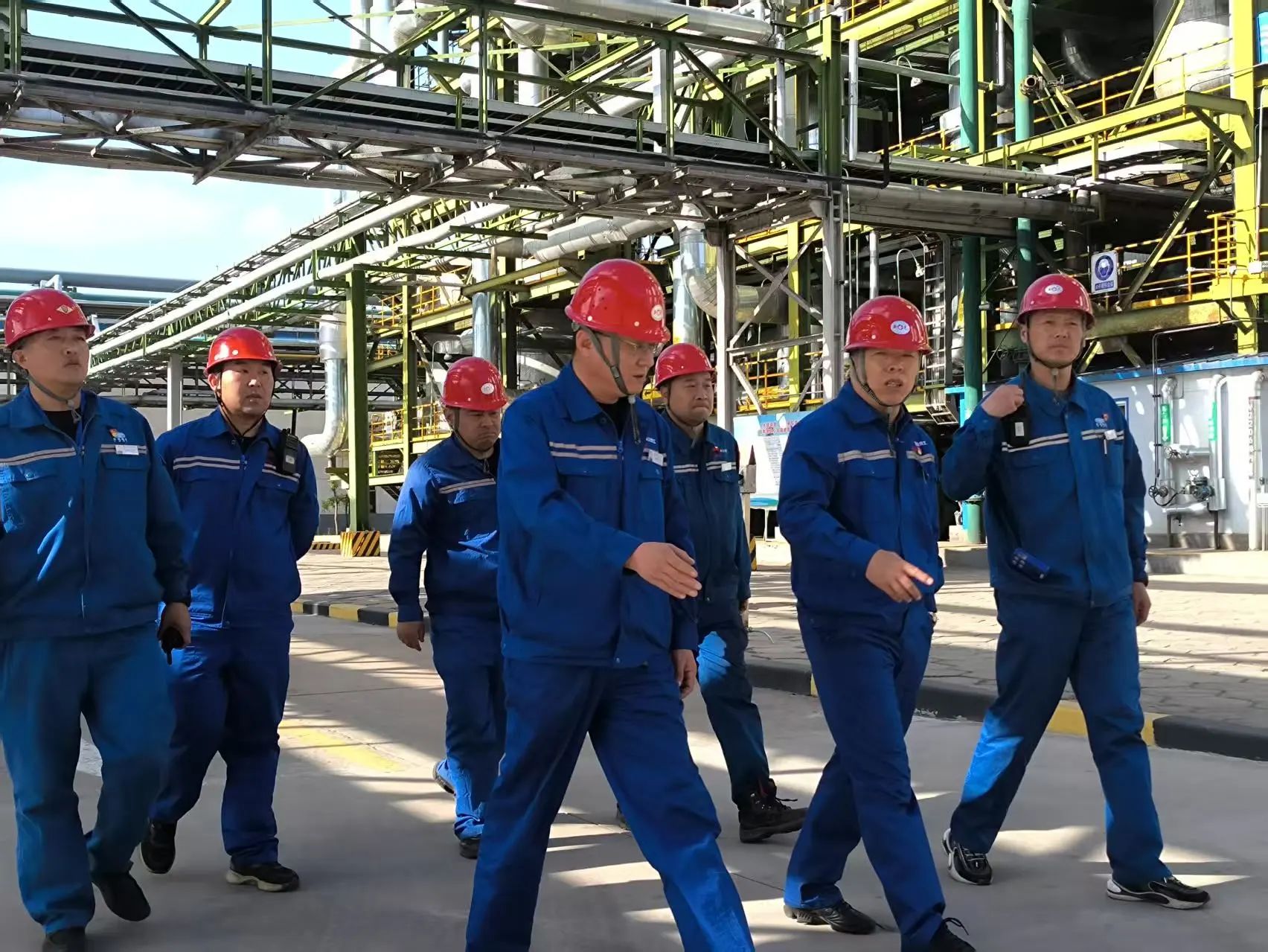 1746577036284809.jpeg 微信圖片_20250507081730.jpg