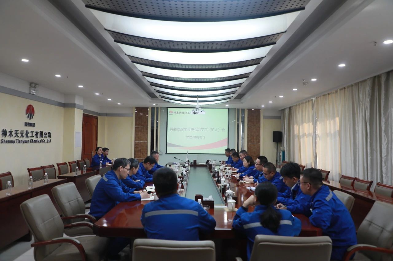 1748480150668715.jpeg 2.jpg