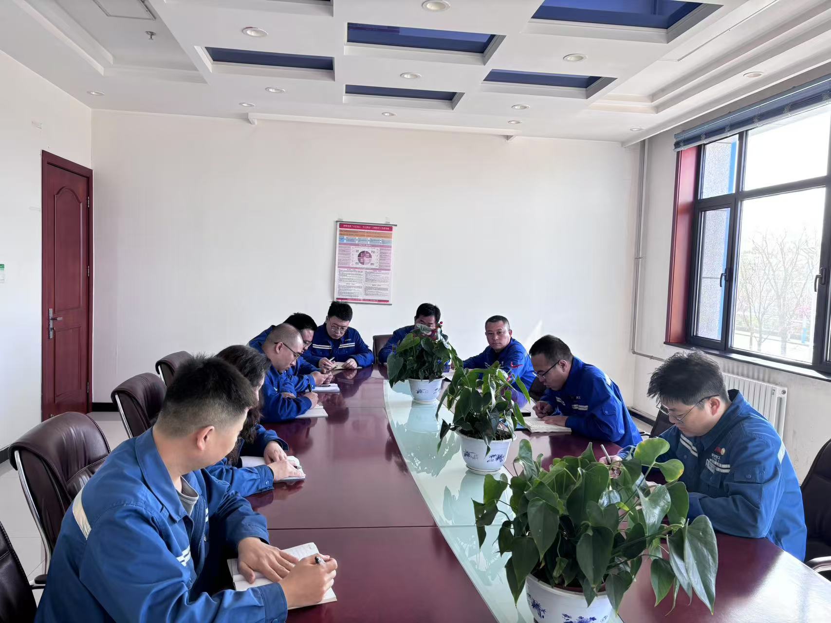 1748996927548926.jpeg 微信圖片_20250603162915.jpg