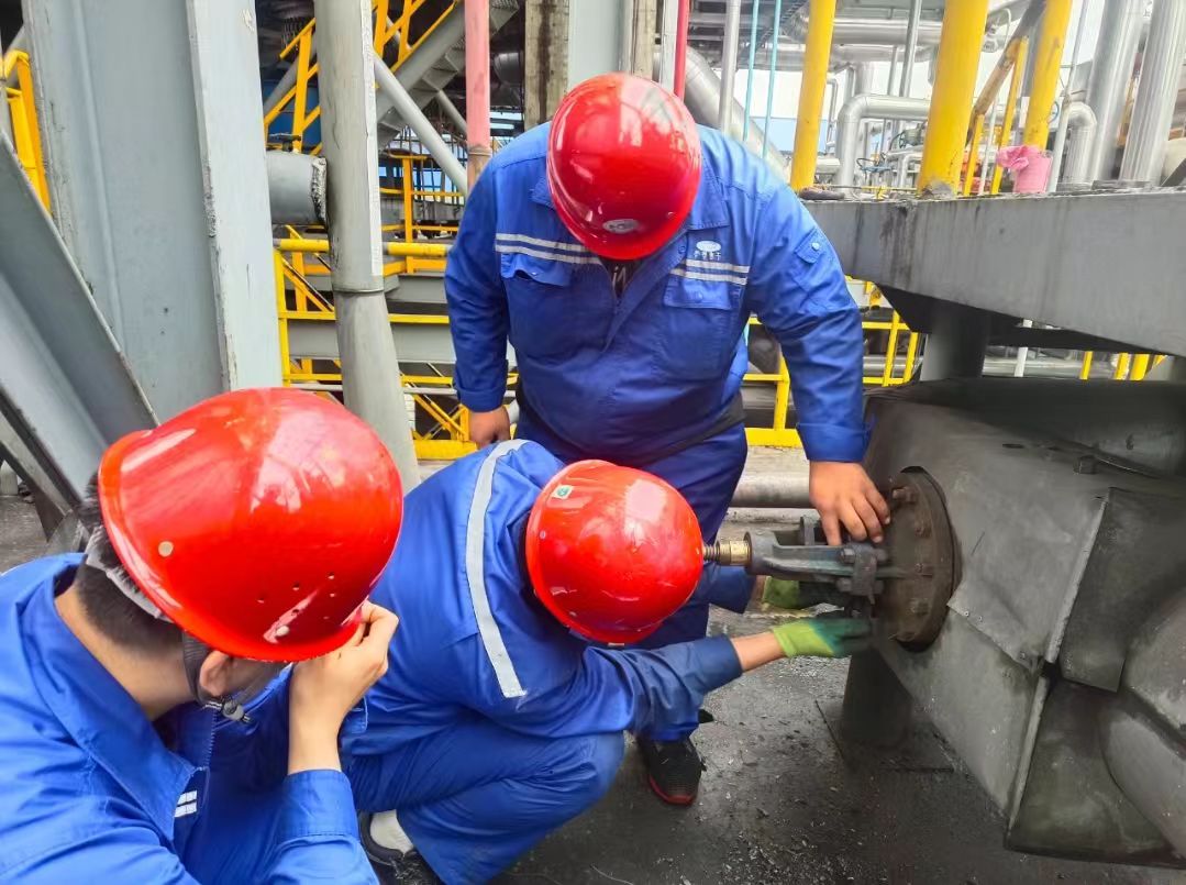 1752109696176509.jpeg 1752109696176509.jpeg