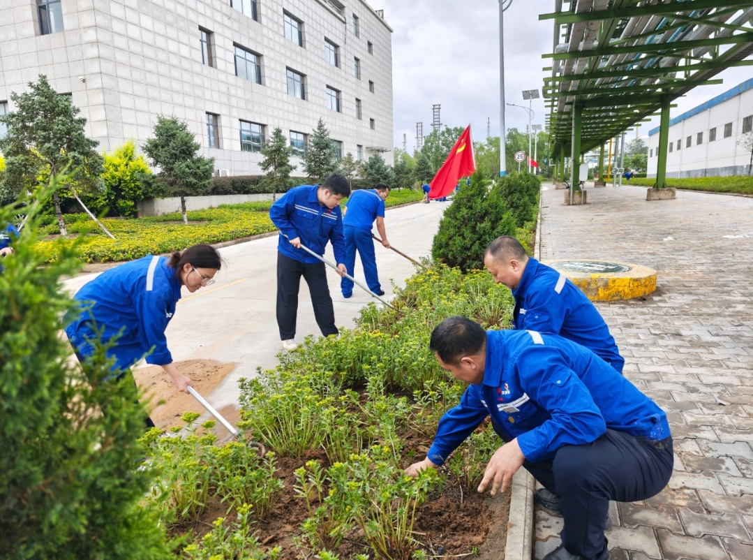 1752110403953684.png 1752110403953684.png