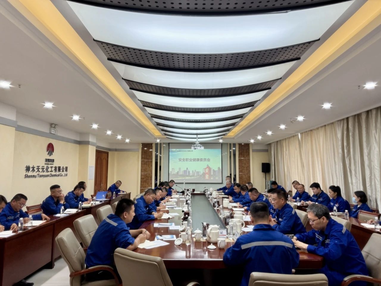 1754352888218614.jpeg 微信圖片_20250805081536.jpg