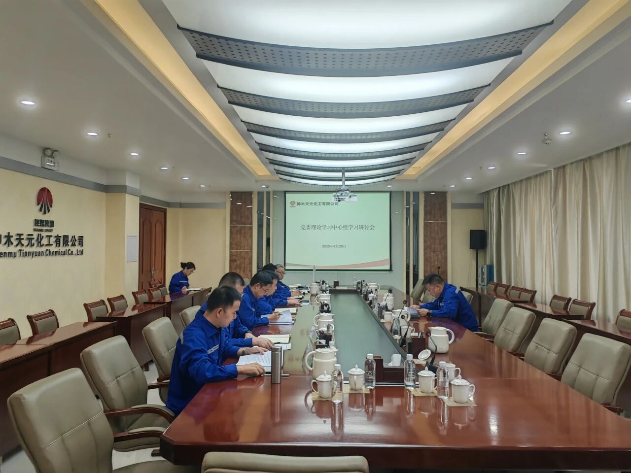 1756459521403452.jpeg 2.jpg