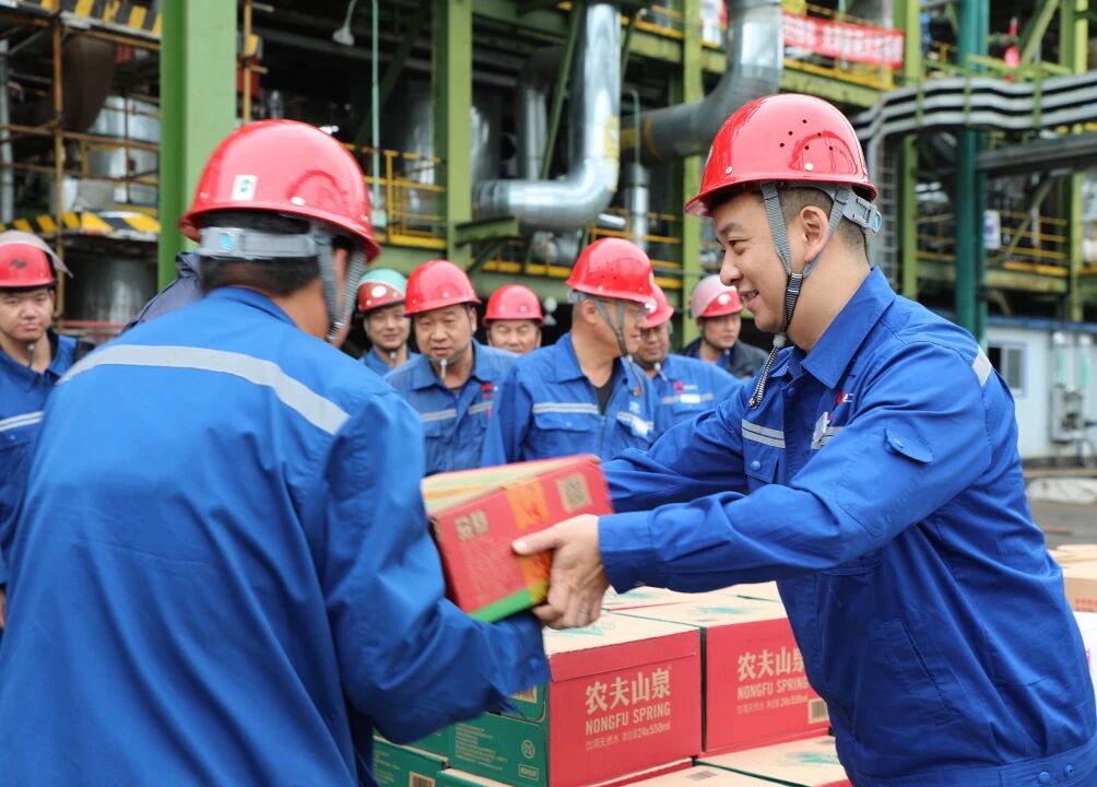 1757295973401075.jpeg 1757295973401075.jpeg