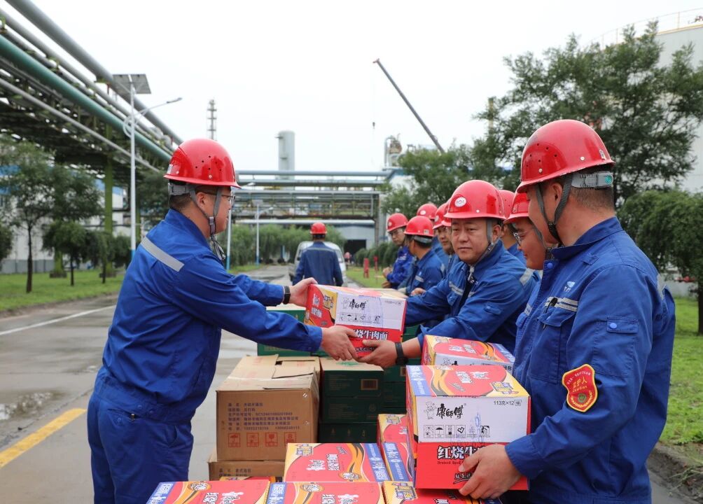 1757296231871814.jpeg 1757296231871814.jpeg