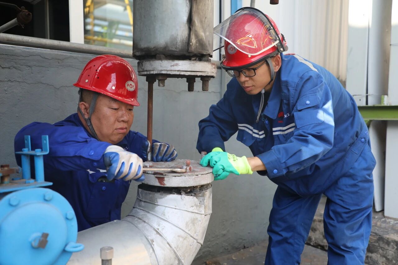 1757580386809452.jpeg 1757580386809452.jpeg