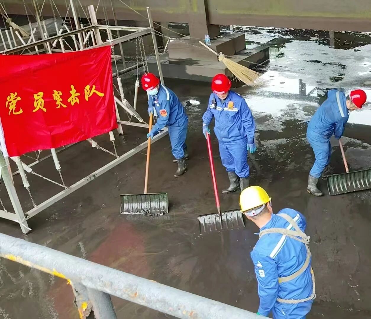 1757897320286554.jpeg 1757897320286554.jpeg