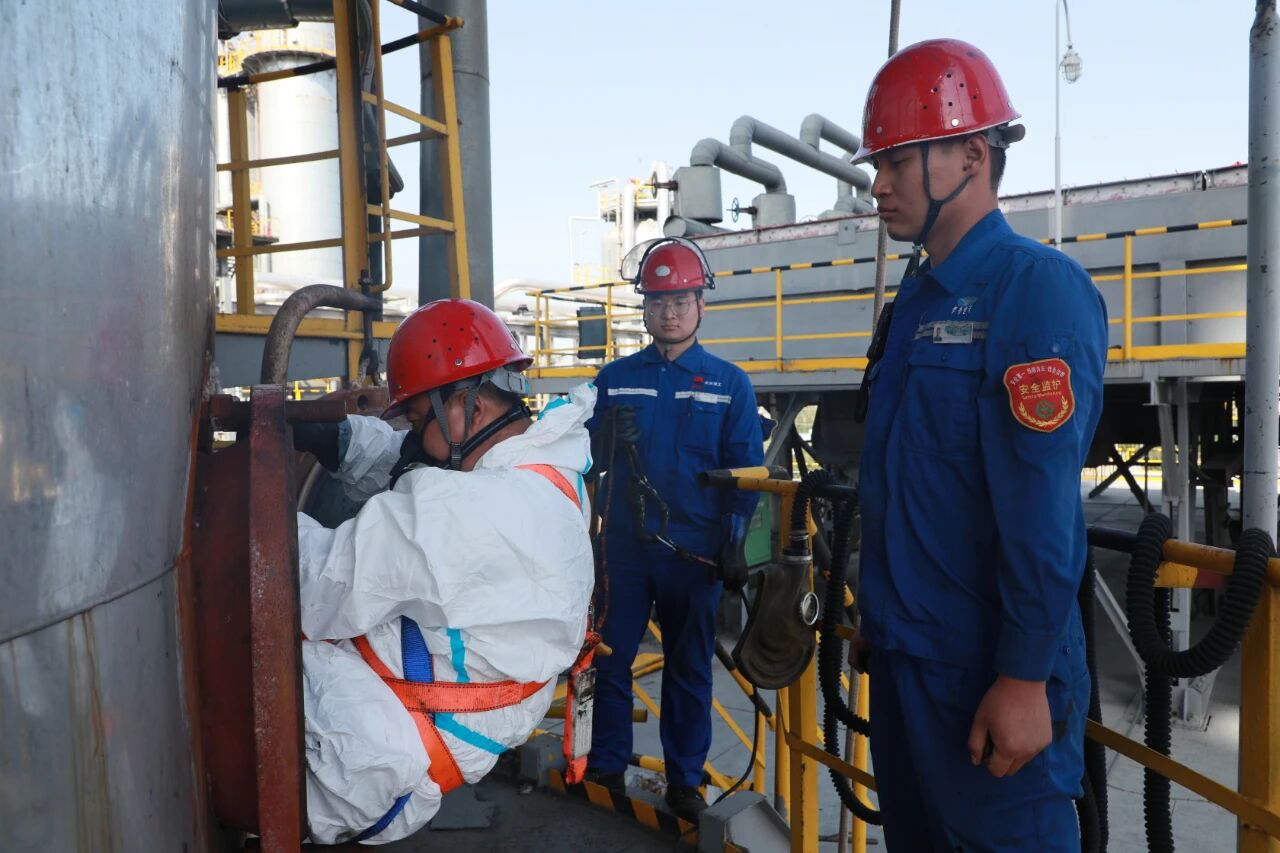 1757899330247534.jpeg 1757899330247534.jpeg