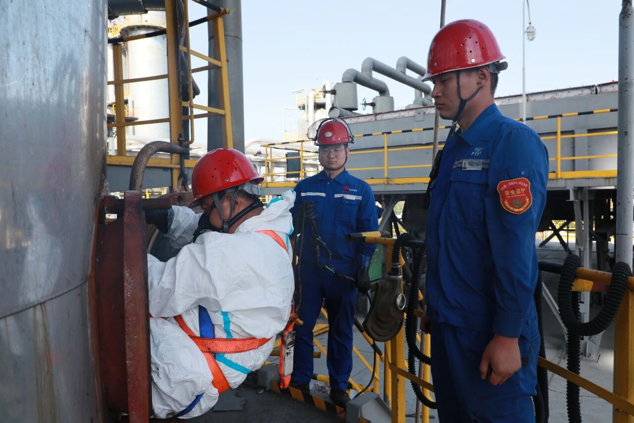 1759108900307632.jpeg 1759108900307632.jpeg