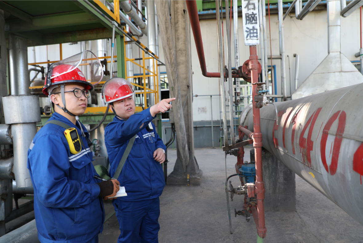 1761179033703633.png 1761179033703633.png