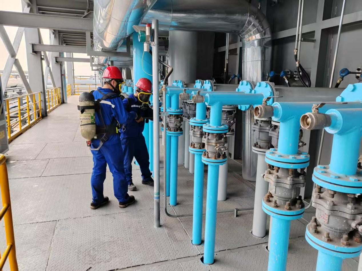 1761612092185355.png 076331e9ea5ab375b706fdb1022183aa.png