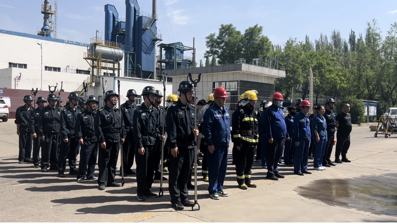 1763450907919402.png 圖片1(2).png