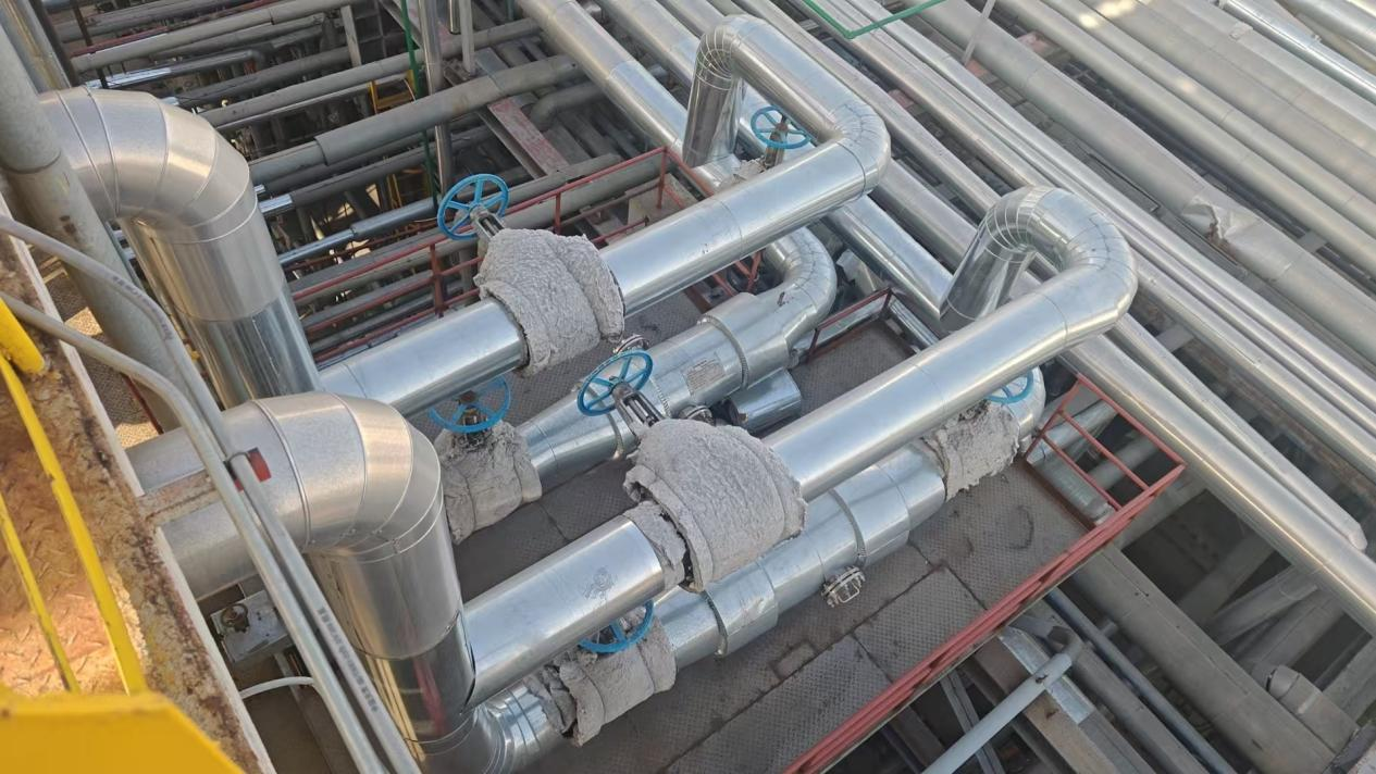 1763944897606535.png 微信圖片_2025-11-24_084317_685.png