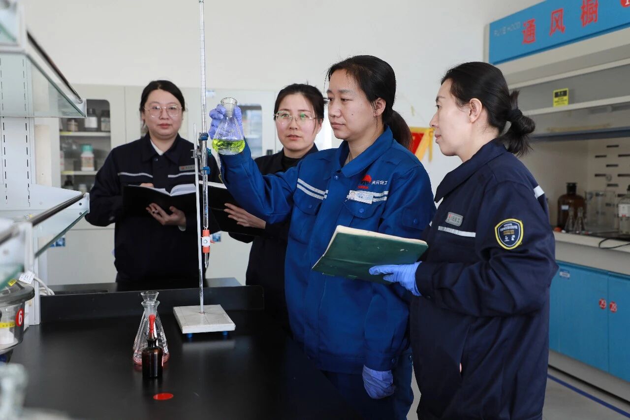 1767488153673433.jpeg 6.jpg