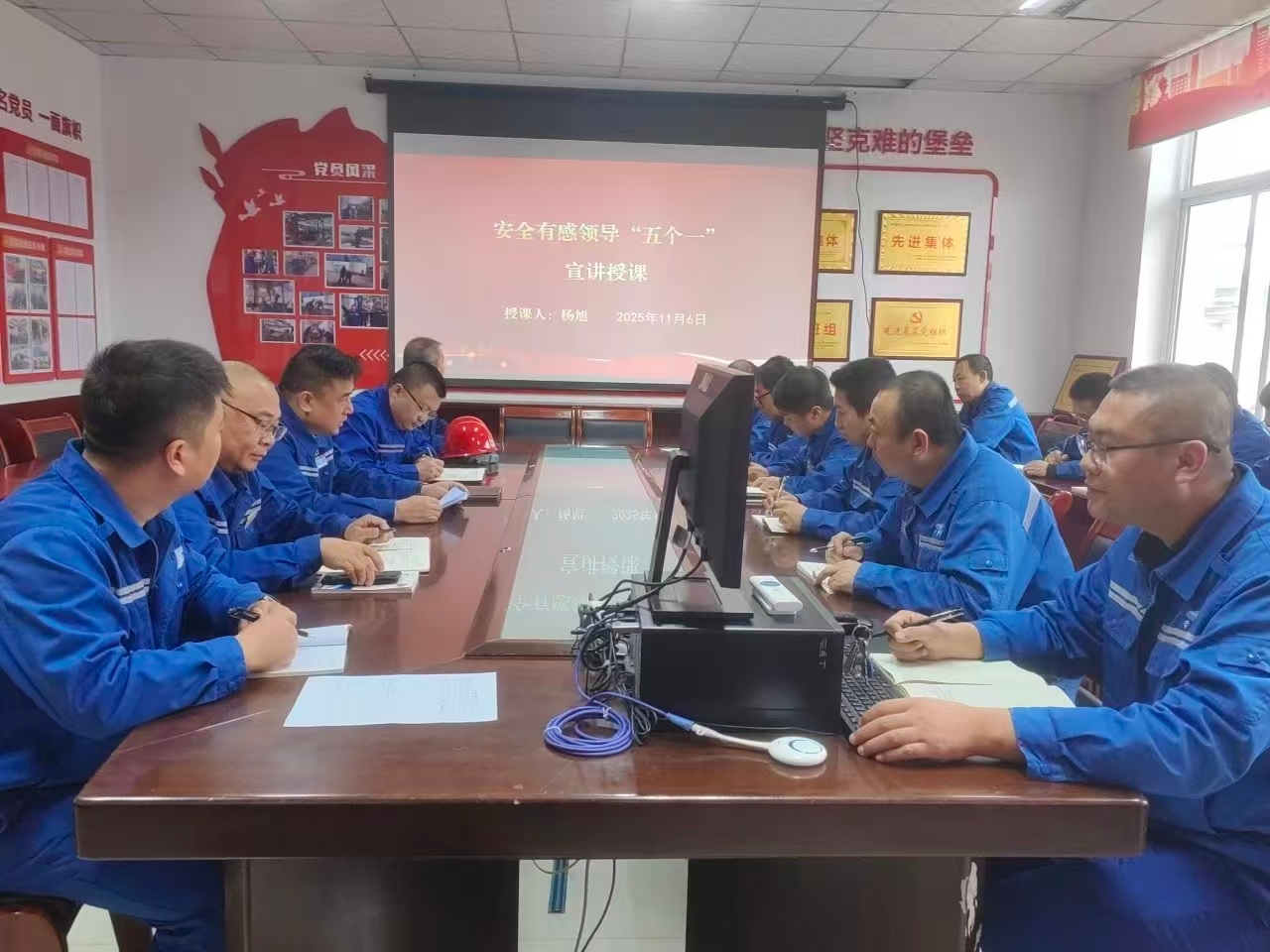 1767832039887971.jpeg 9(1).jpg