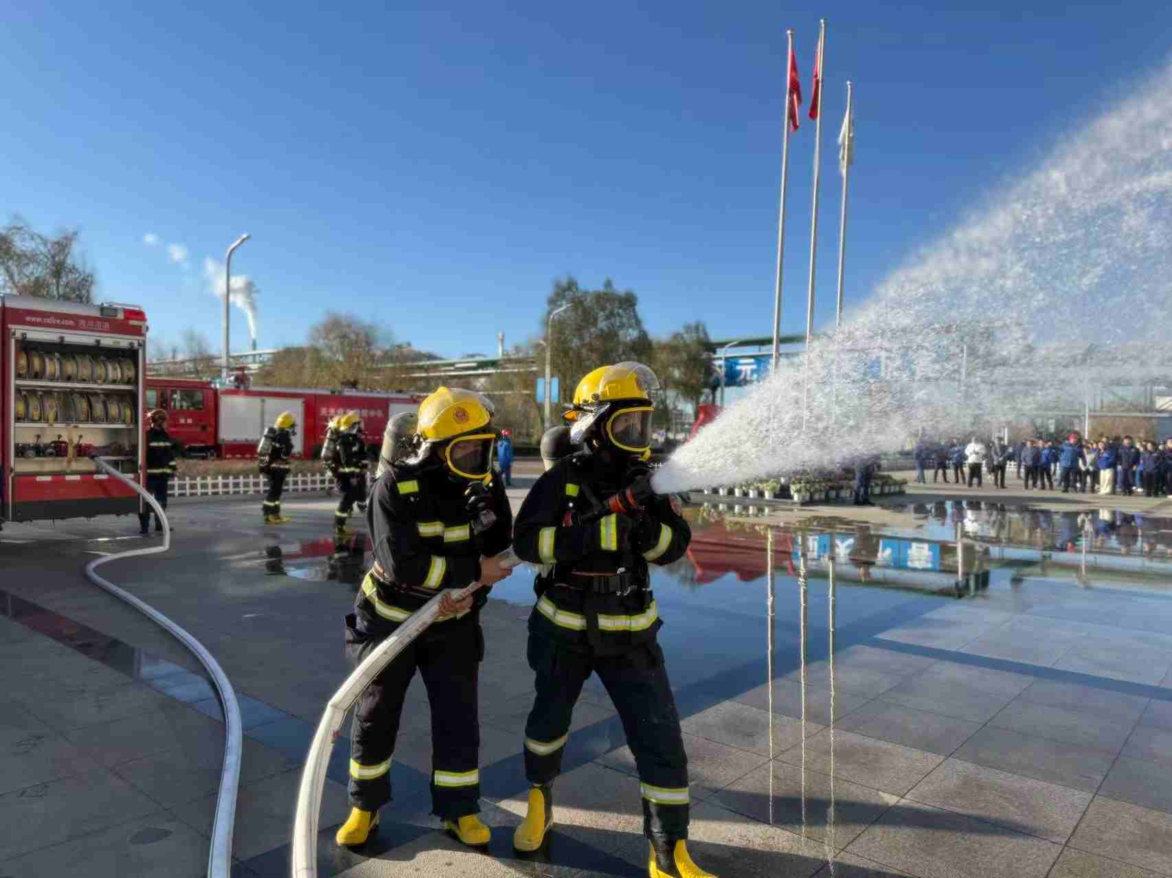 1767832221328165.jpeg 11(1).jpg