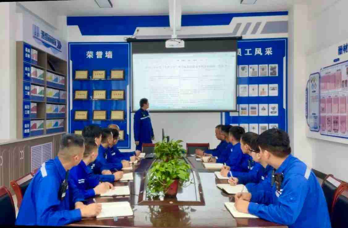 1767832278250312.jpeg 12(1).jpg