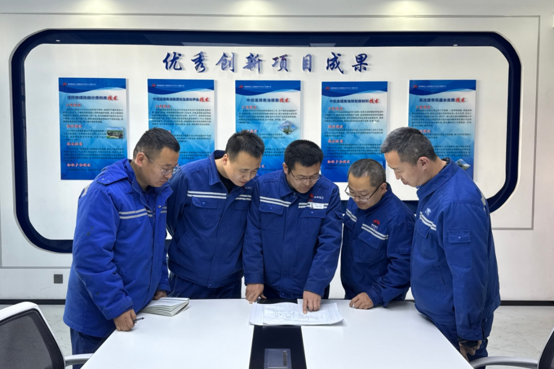 1767947317405938.png 7.png