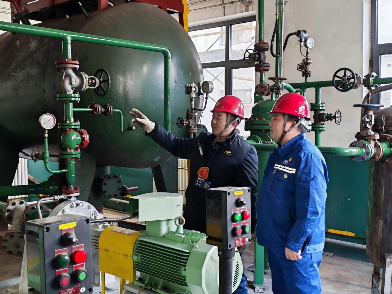 1768383475626637.jpeg 圖片6.jpg