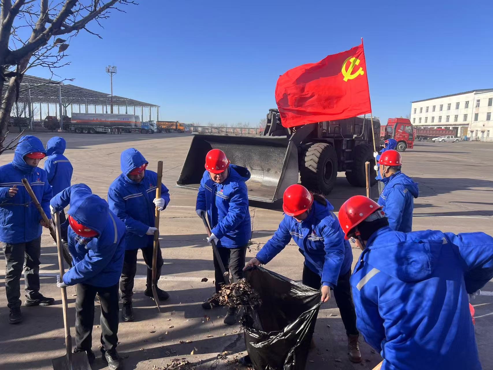 1768384591976739.jpeg 圖片3.jpg