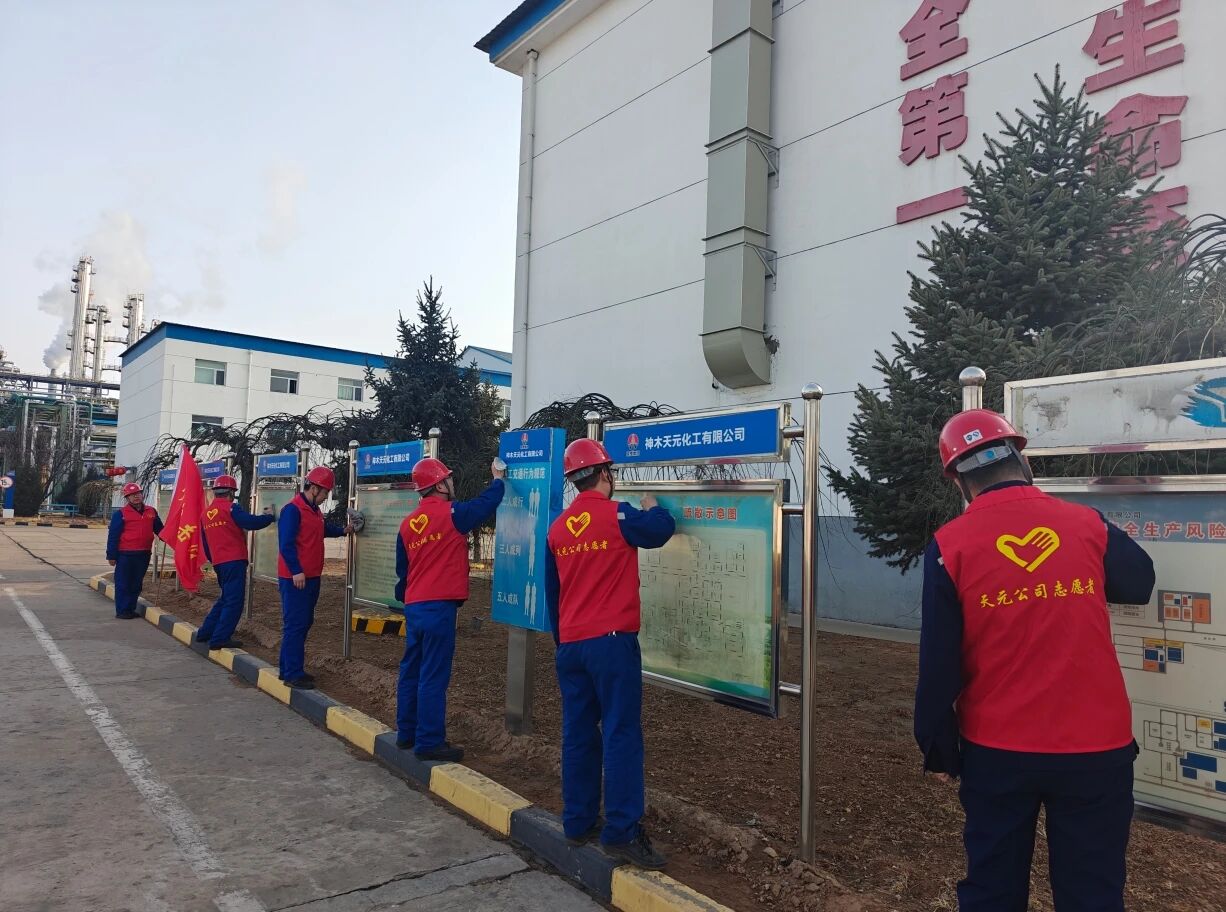 1772758370665062.jpeg 22.jpg